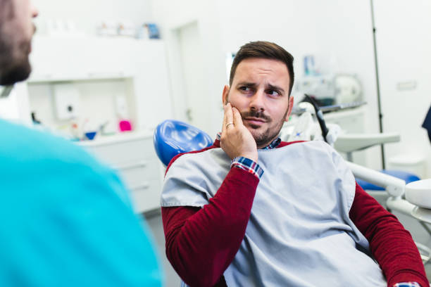 Best Dental Exams and Cleanings  in Dentsville, SC