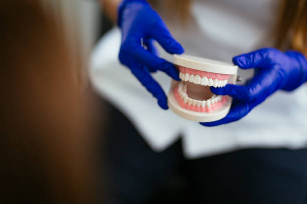 Best Cosmetic Dentistry  in Dentsville, SC