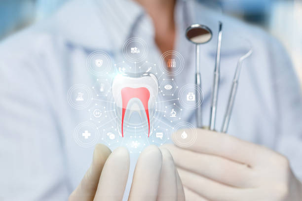 Best Emergency Dental Care  in Dentsville, SC