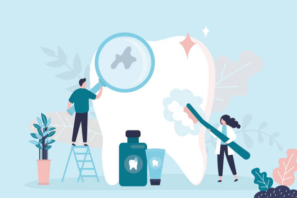 Best Oral Surgery  in Dentsville, SC