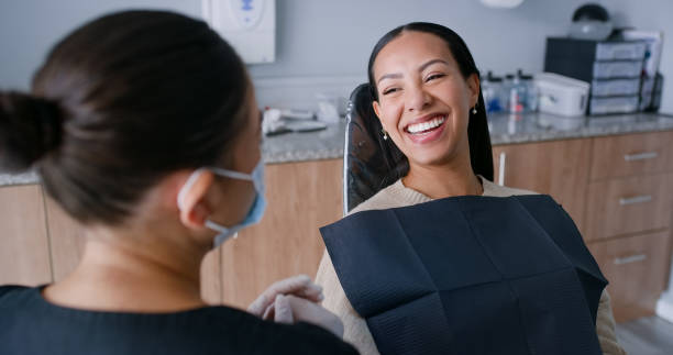 Best Dental X-Rays and Imaging  in Dentsville, SC