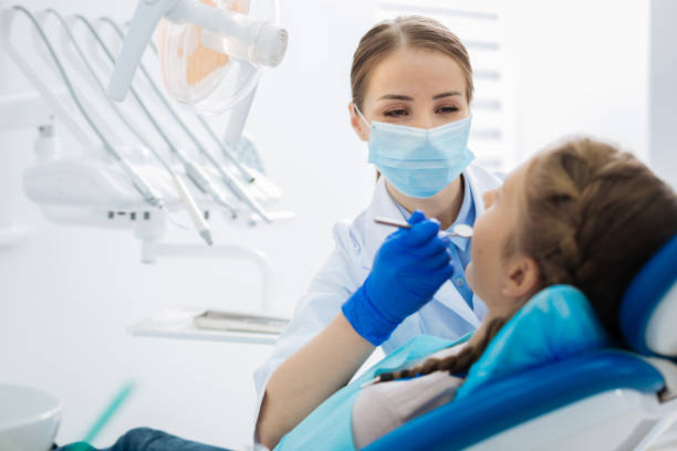 Best General Dentistry  in Dentsville, SC